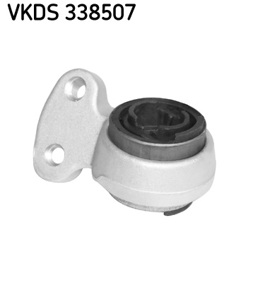 KIT SILENTBLOCK
